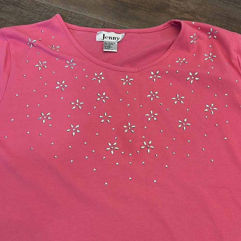 Two Shirt Bundle - Picture 2 of 8